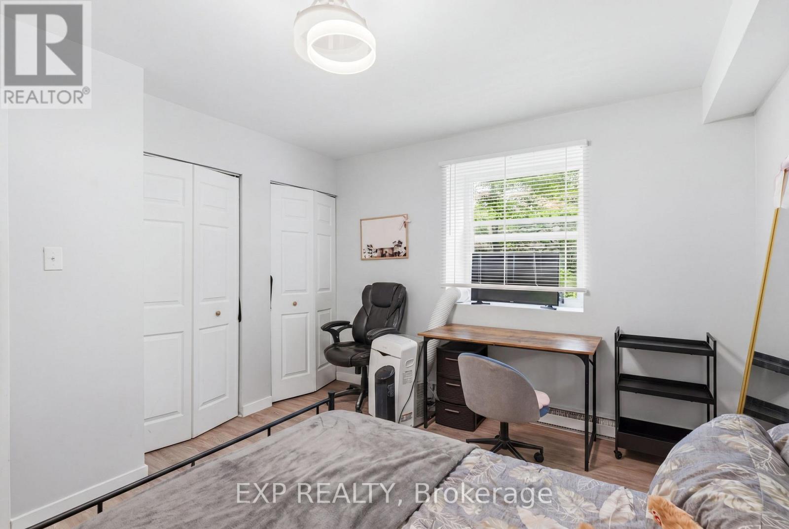 #3 91 WESTMOUNT ROAD N - 5