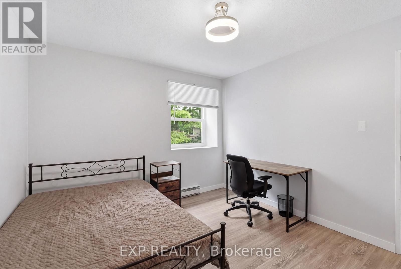 #3 91 WESTMOUNT ROAD N - 24