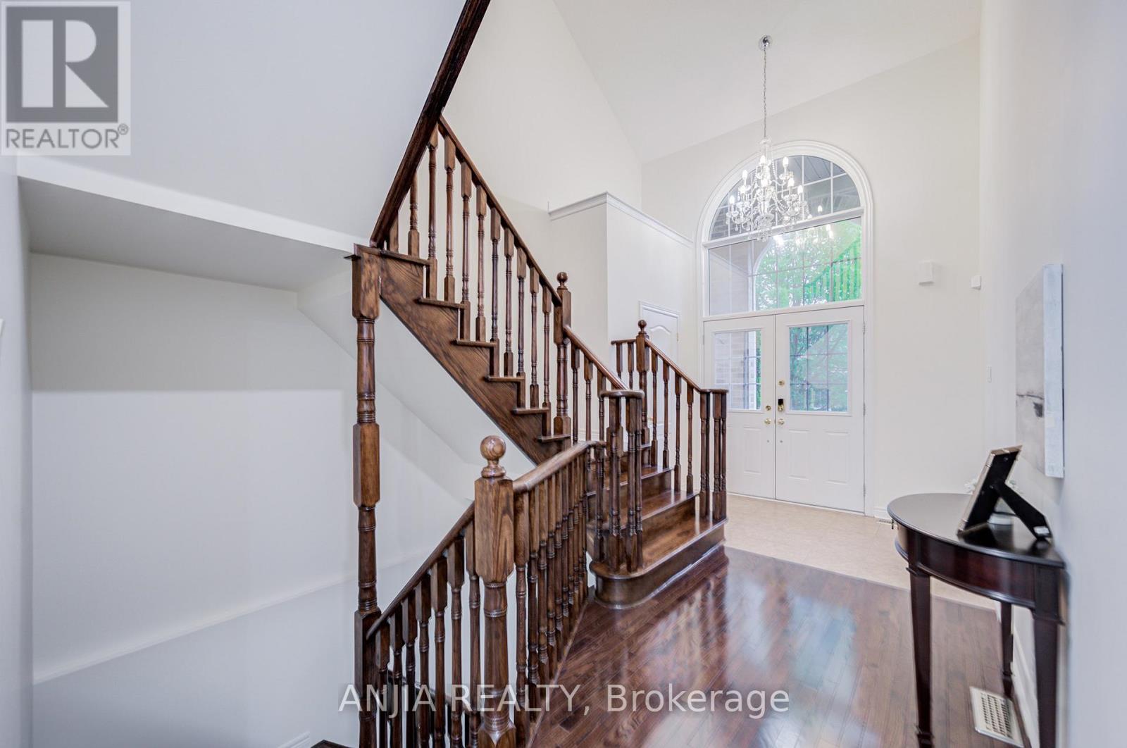 186 ASCALON DRIVE - Image 3