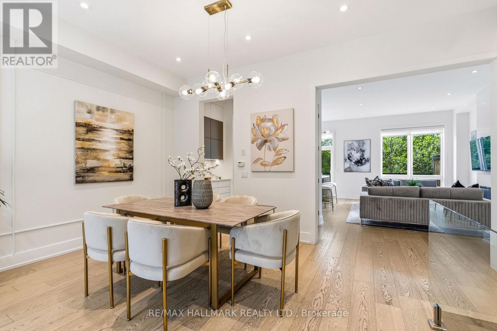 46 CRESTRIDGE DRIVE - 22