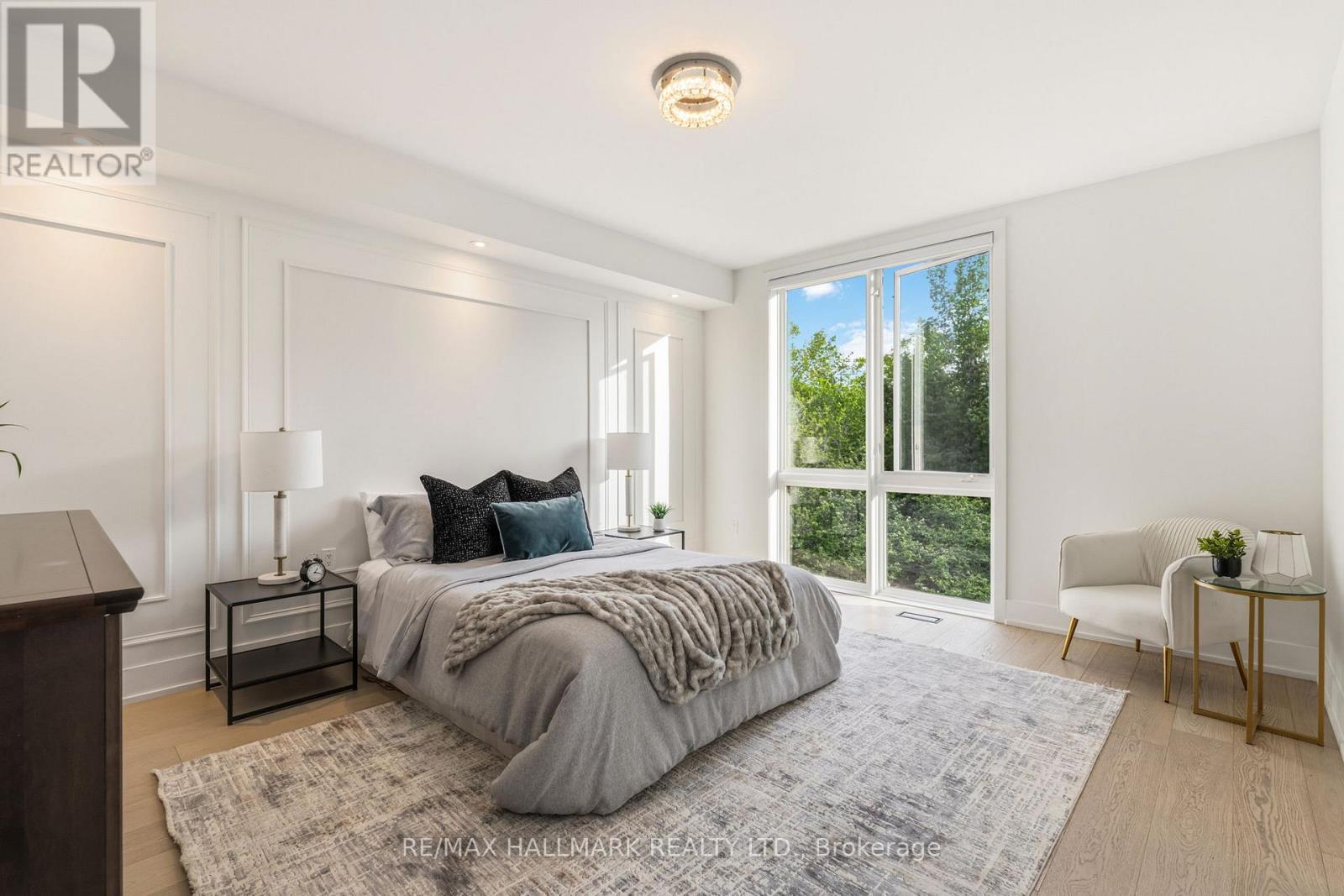 46 CRESTRIDGE DRIVE - 25