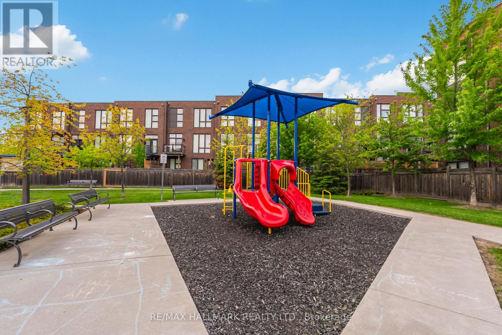 46 CRESTRIDGE DRIVE - 48
