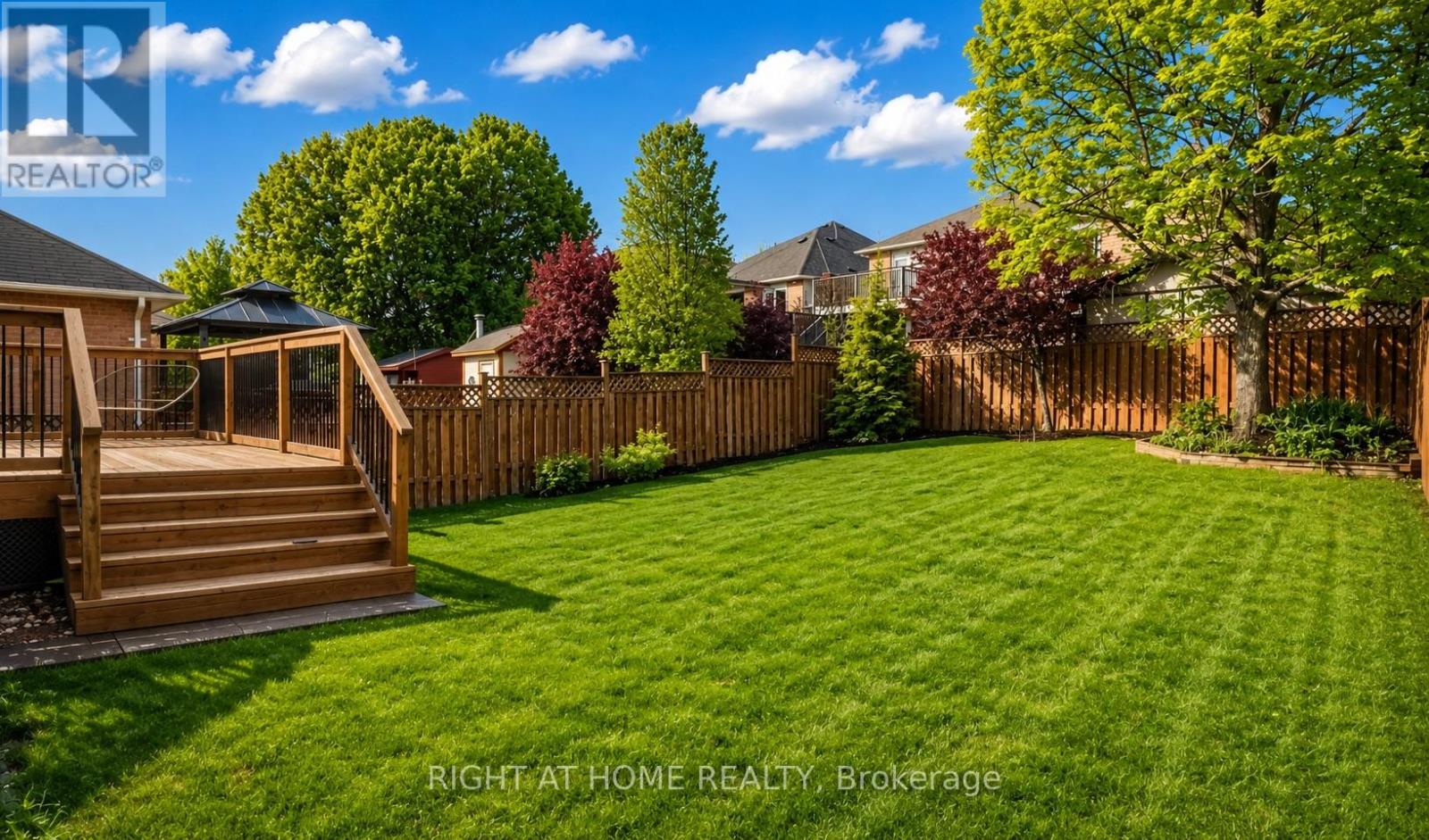 6 COMPTON CRESCENT - 44