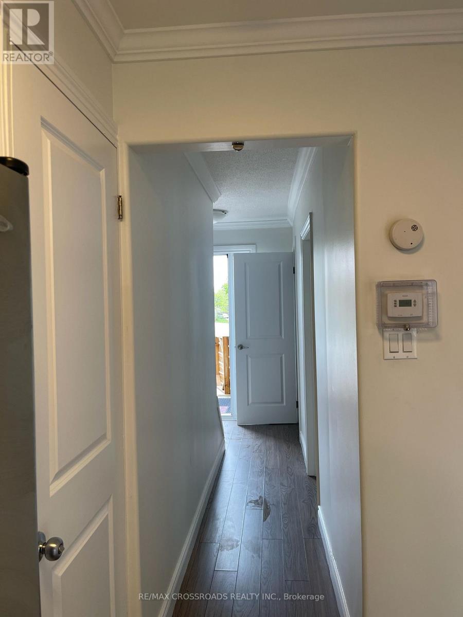 59 CHAUCER CRESCENT - 5