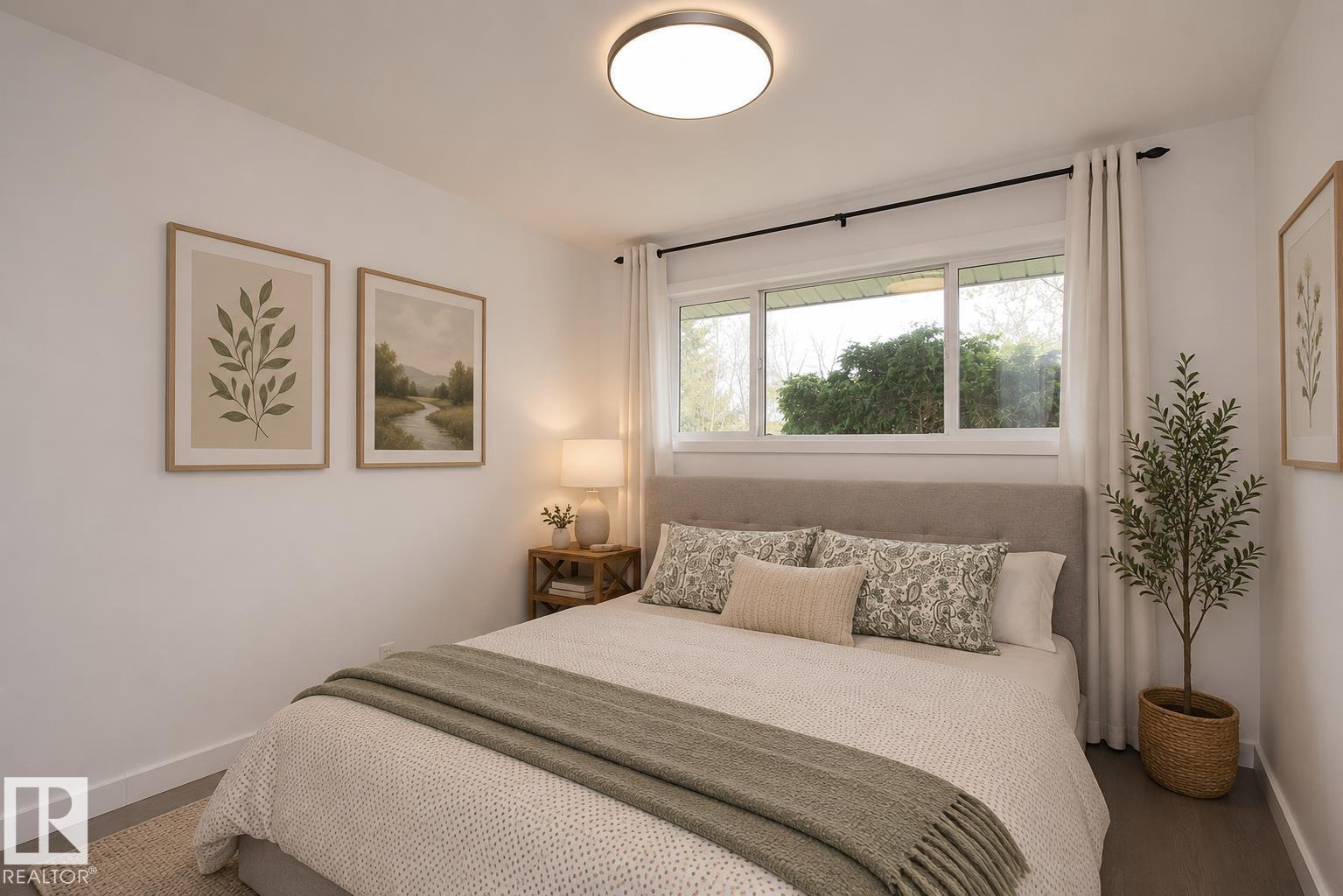 13312 137 ST NW - 24