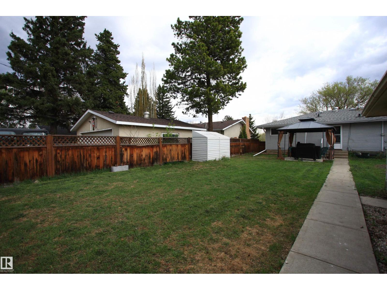 13312 137 ST NW - 6