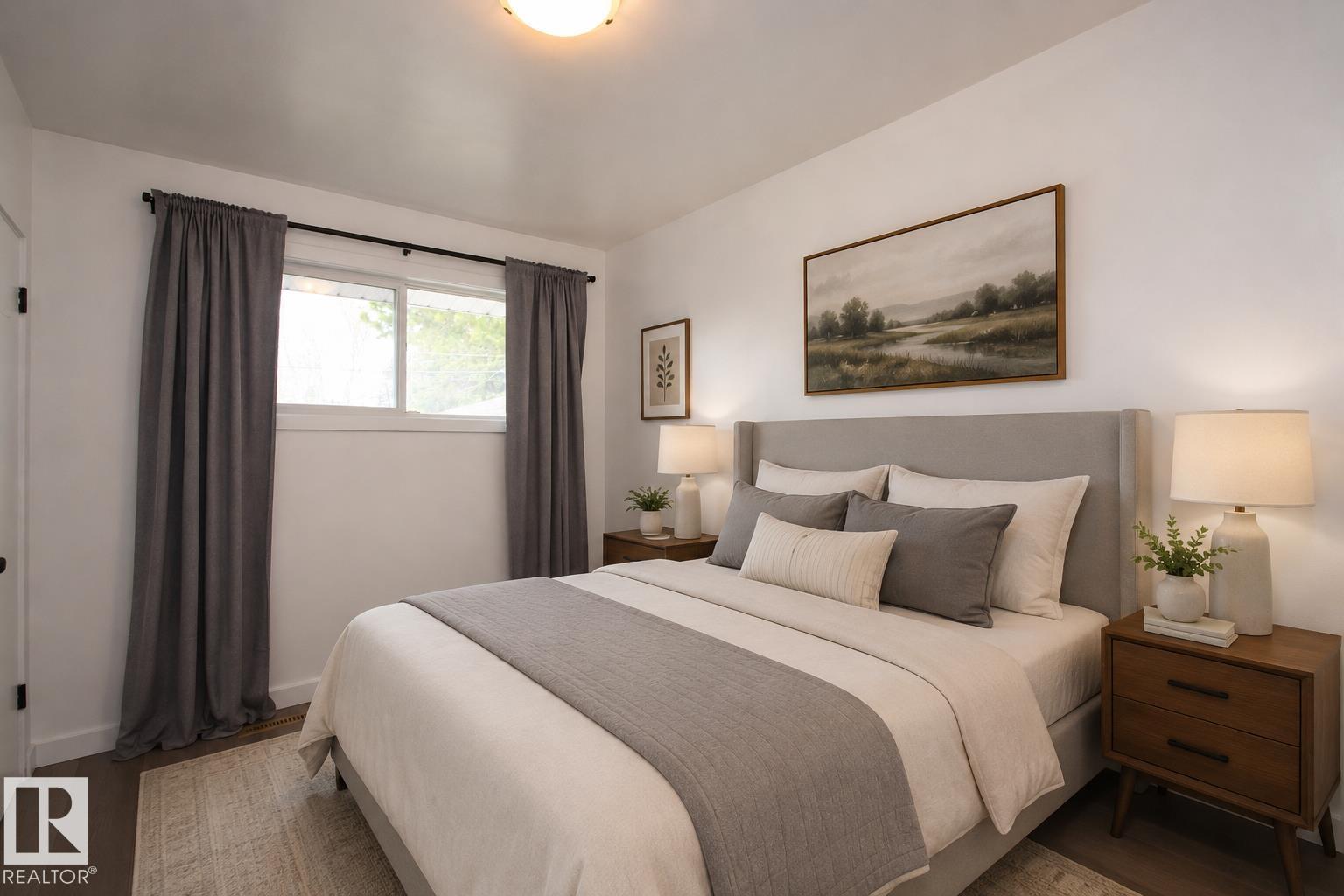 13312 137 ST NW - 25