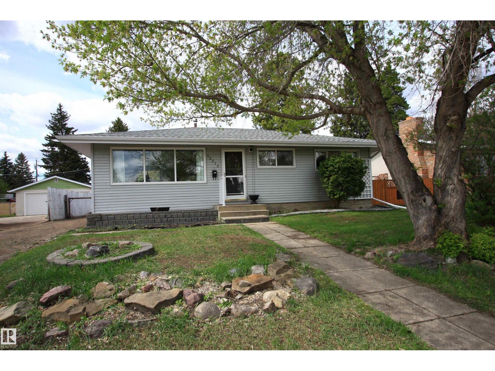 13312 137 ST NW - Image 3