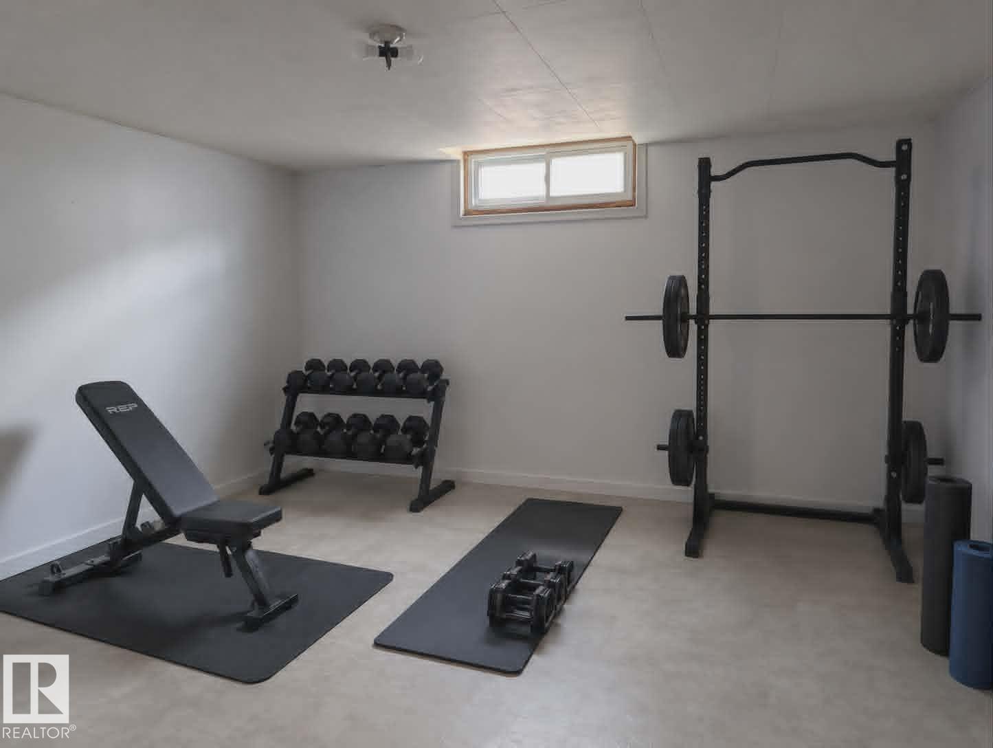 13312 137 ST NW - 26