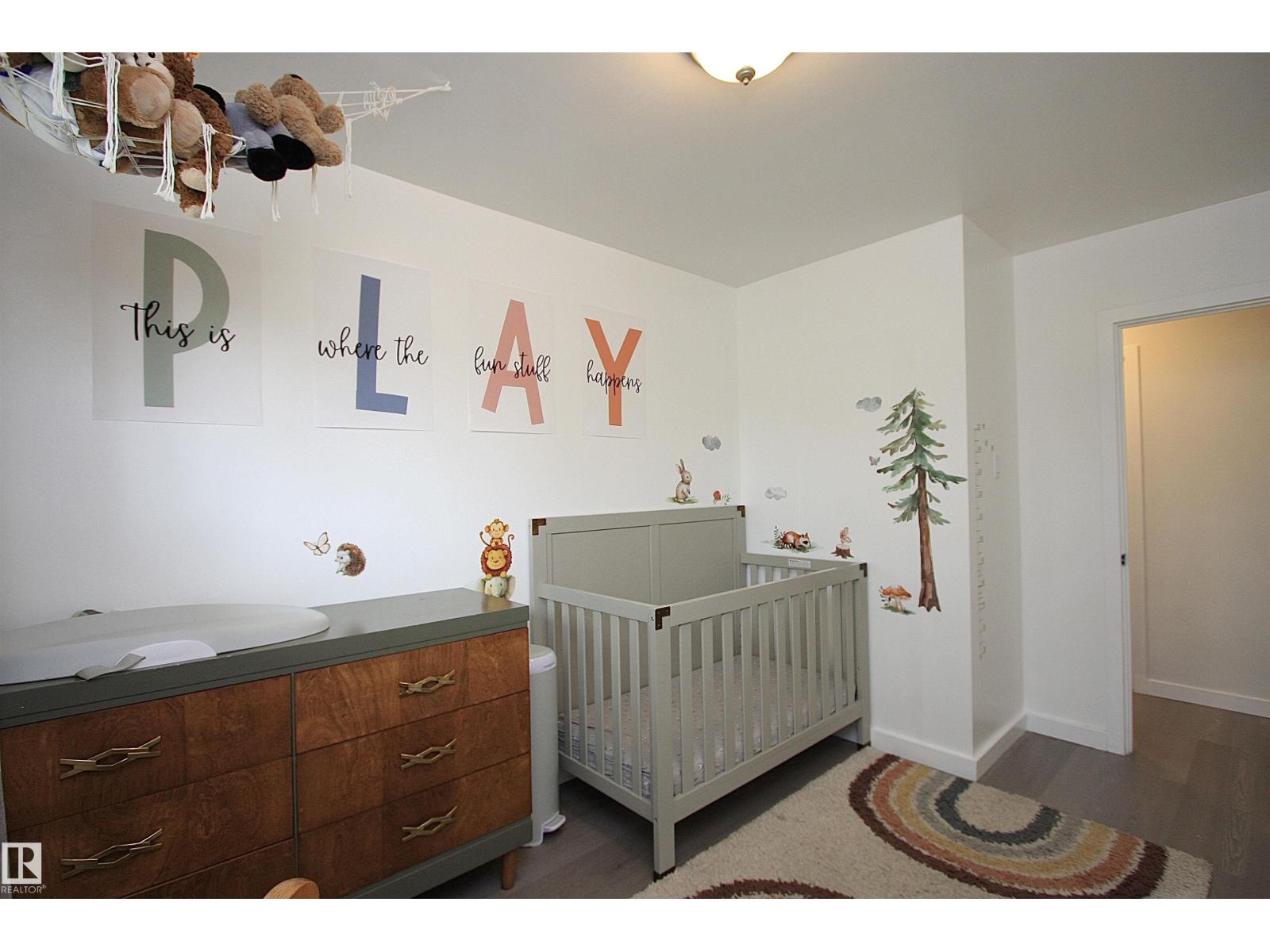 13312 137 ST NW - 22