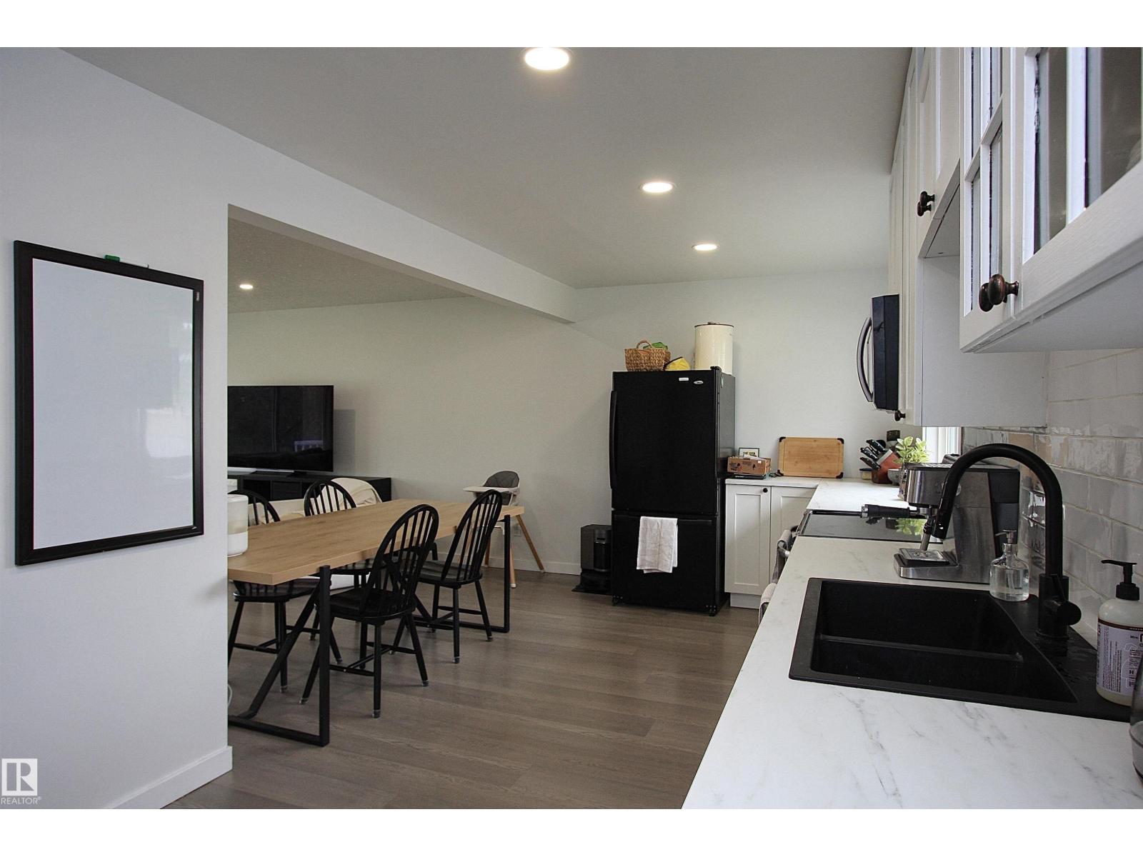 13312 137 ST NW - 17