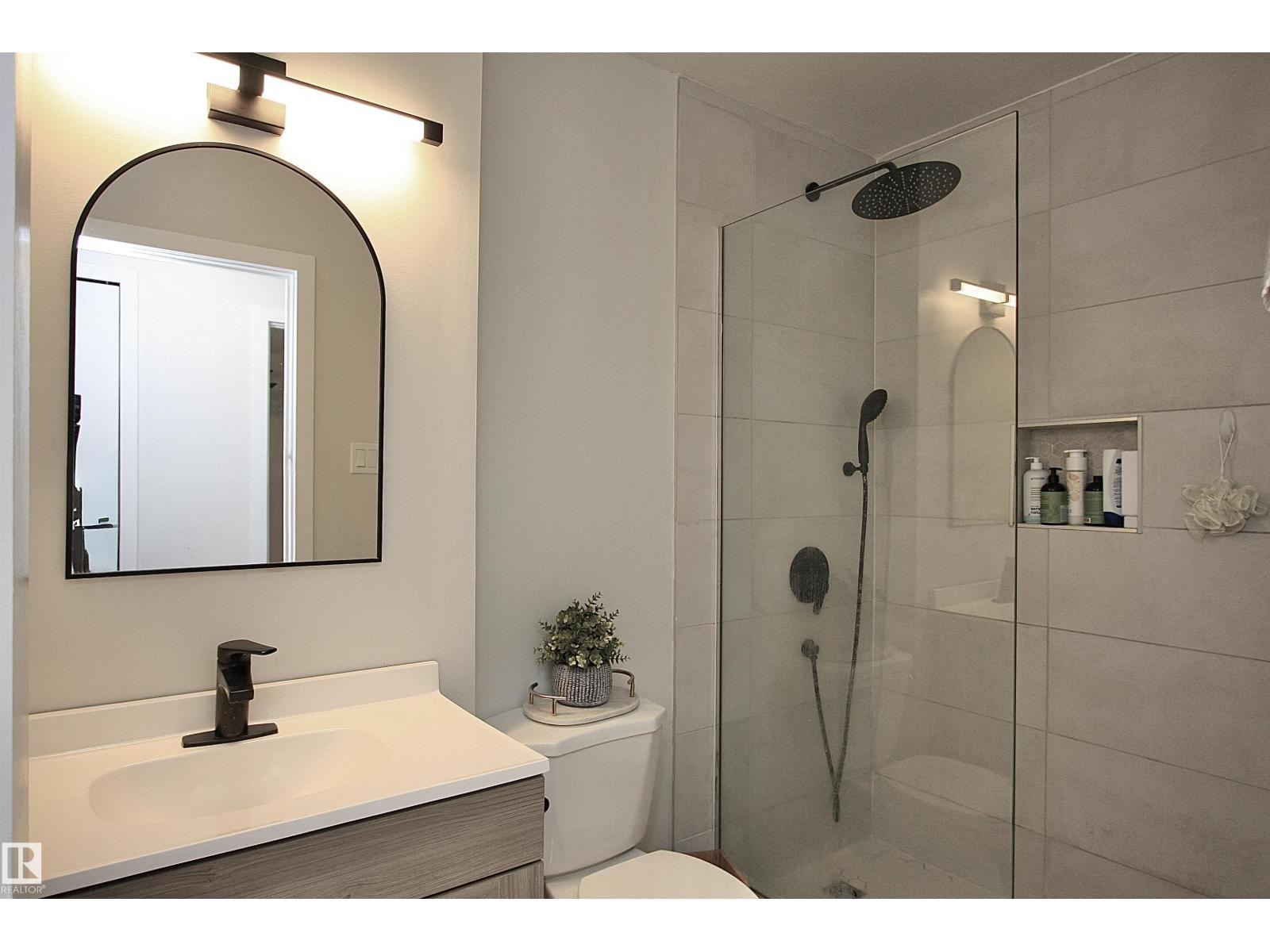 13312 137 ST NW - 20