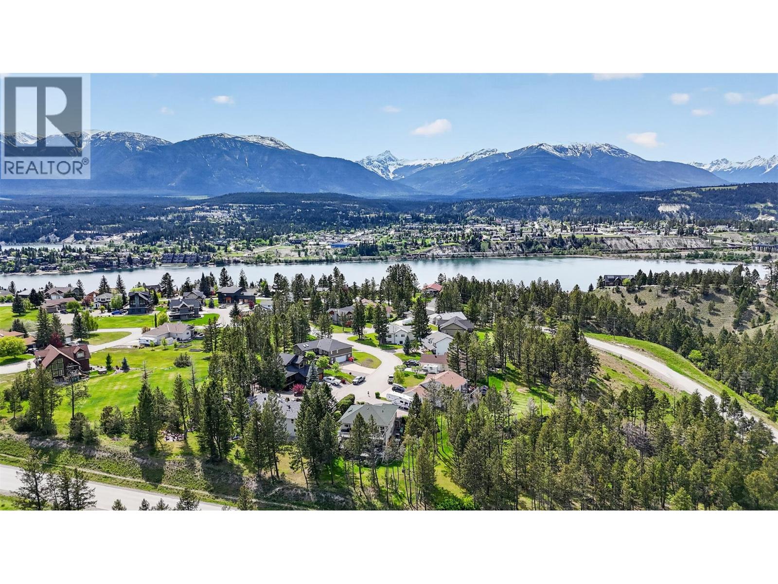 27 - 640 Upper Lakeview Road, Invermere