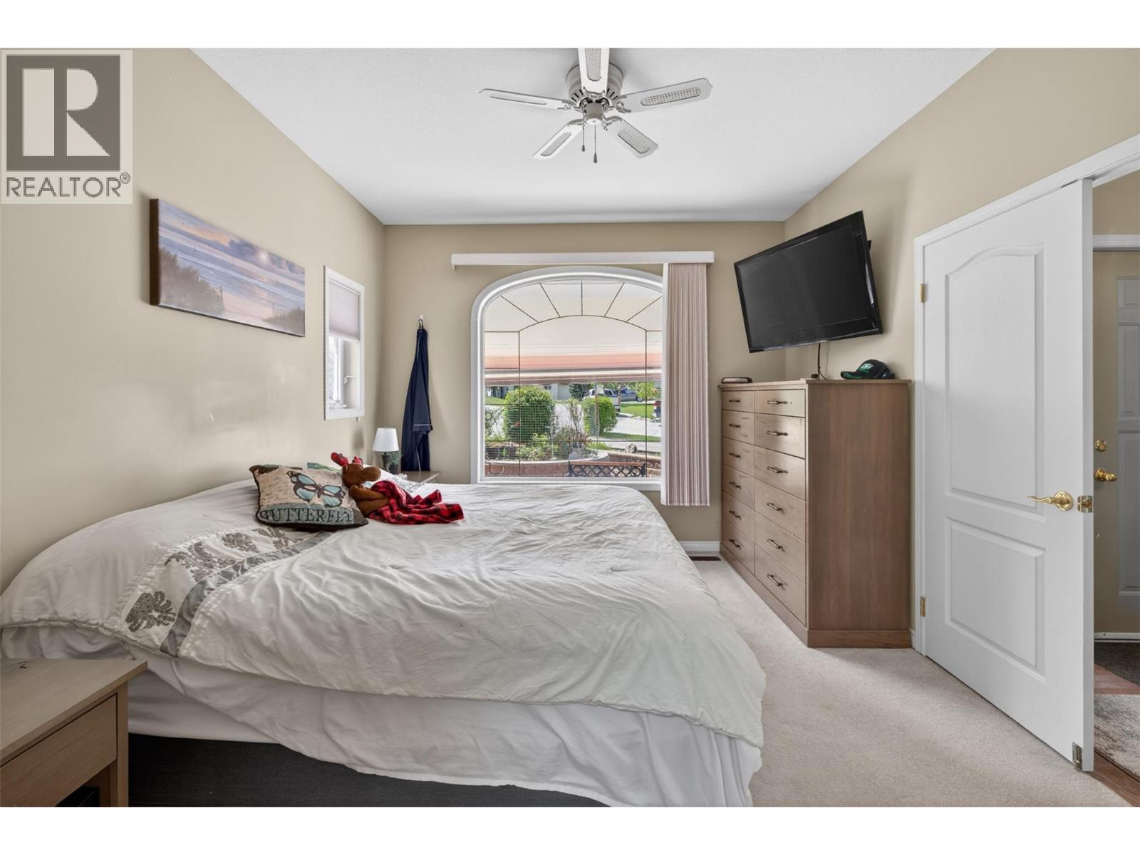 27 - 640 Upper Lakeview Road, Invermere