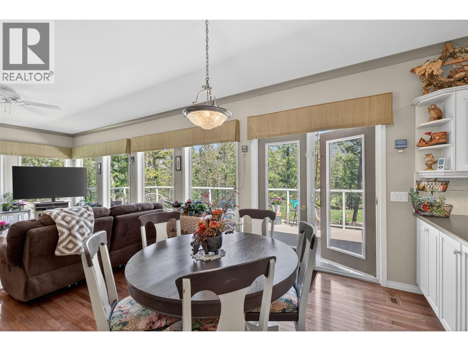 27 - 640 Upper Lakeview Road, Invermere