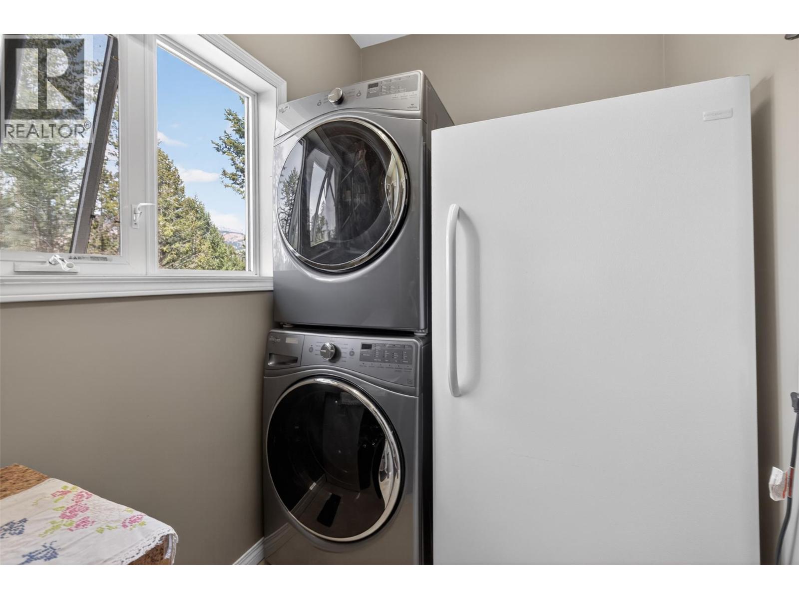 27 - 640 Upper Lakeview Road, Invermere