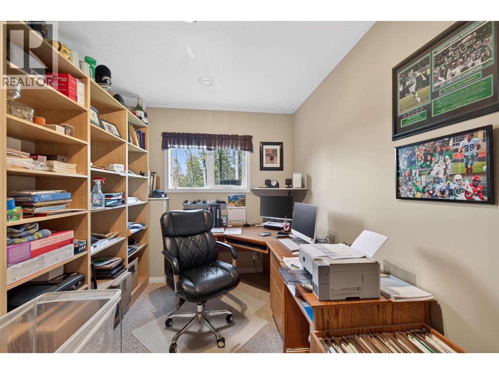 27 - 640 Upper Lakeview Road, Invermere