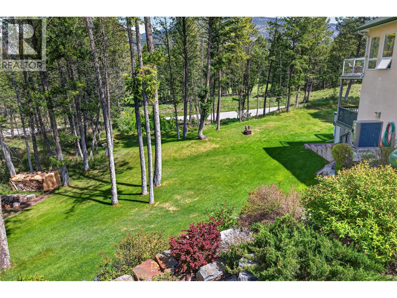 27 - 640 Upper Lakeview Road, Invermere