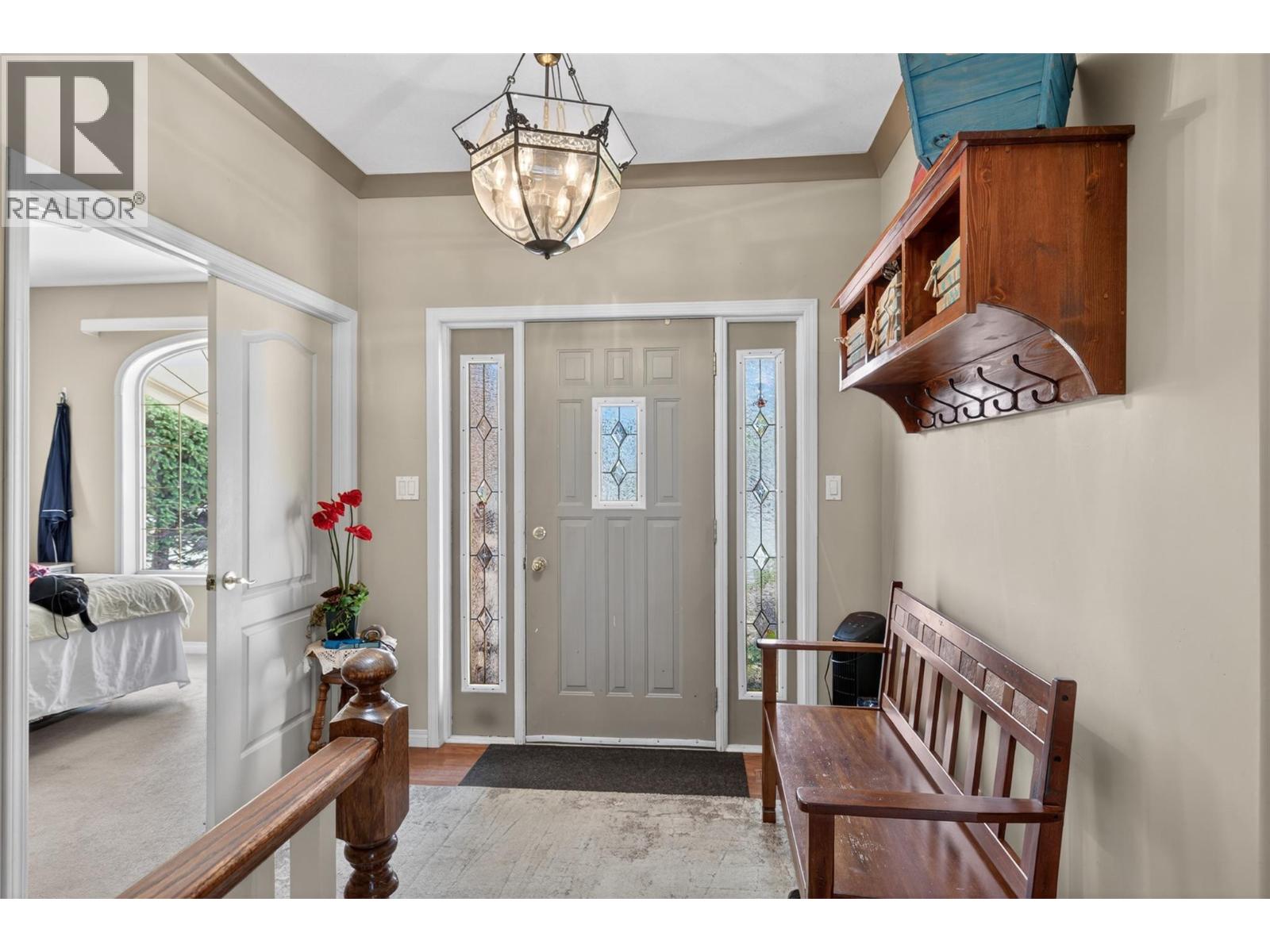 27 - 640 Upper Lakeview Road, Invermere