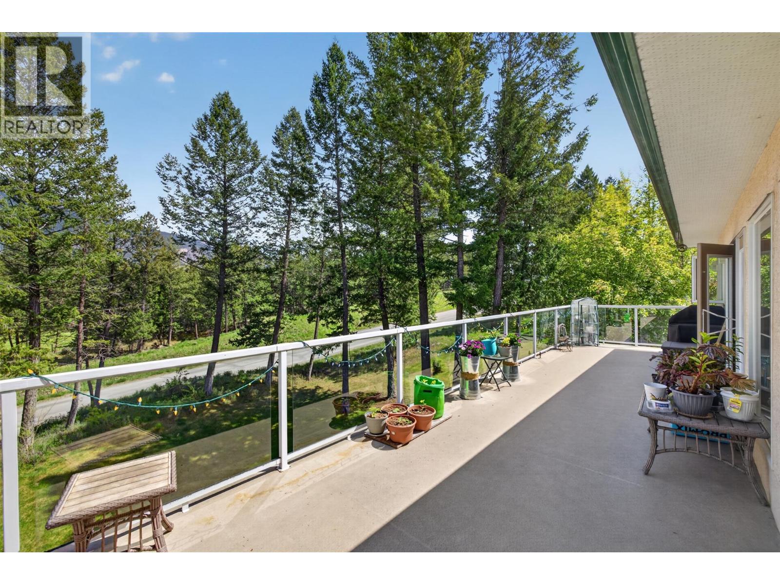 27 - 640 Upper Lakeview Road, Invermere