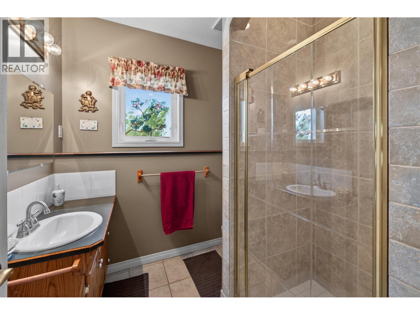 27 - 640 Upper Lakeview Road, Invermere