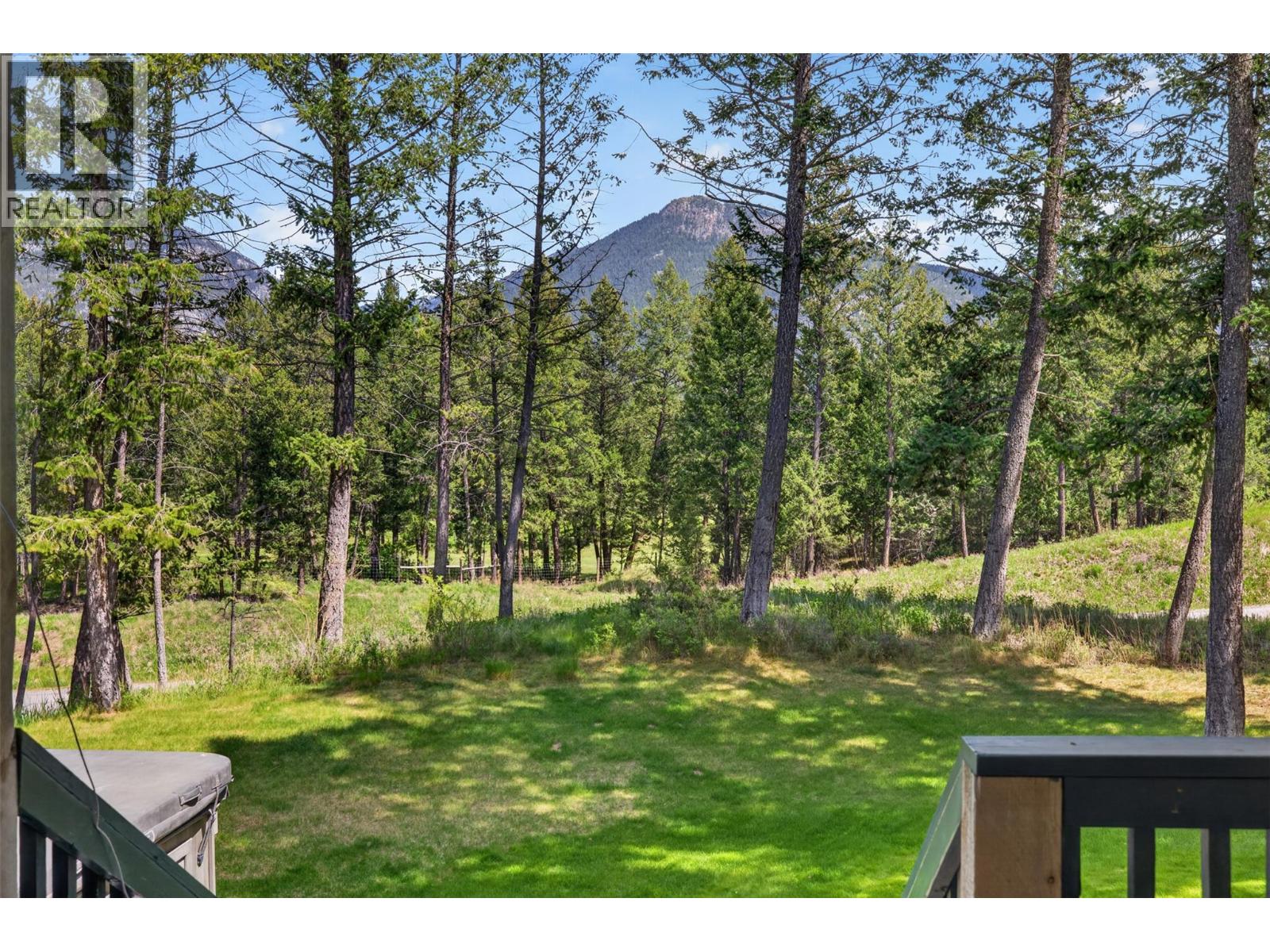 27 - 640 Upper Lakeview Road, Invermere