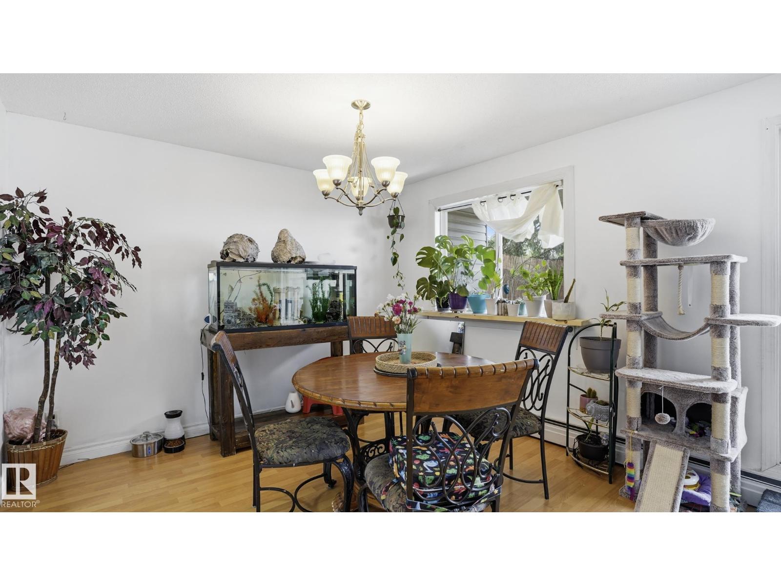 #105 5125 RIVERBEND RD NW - 10