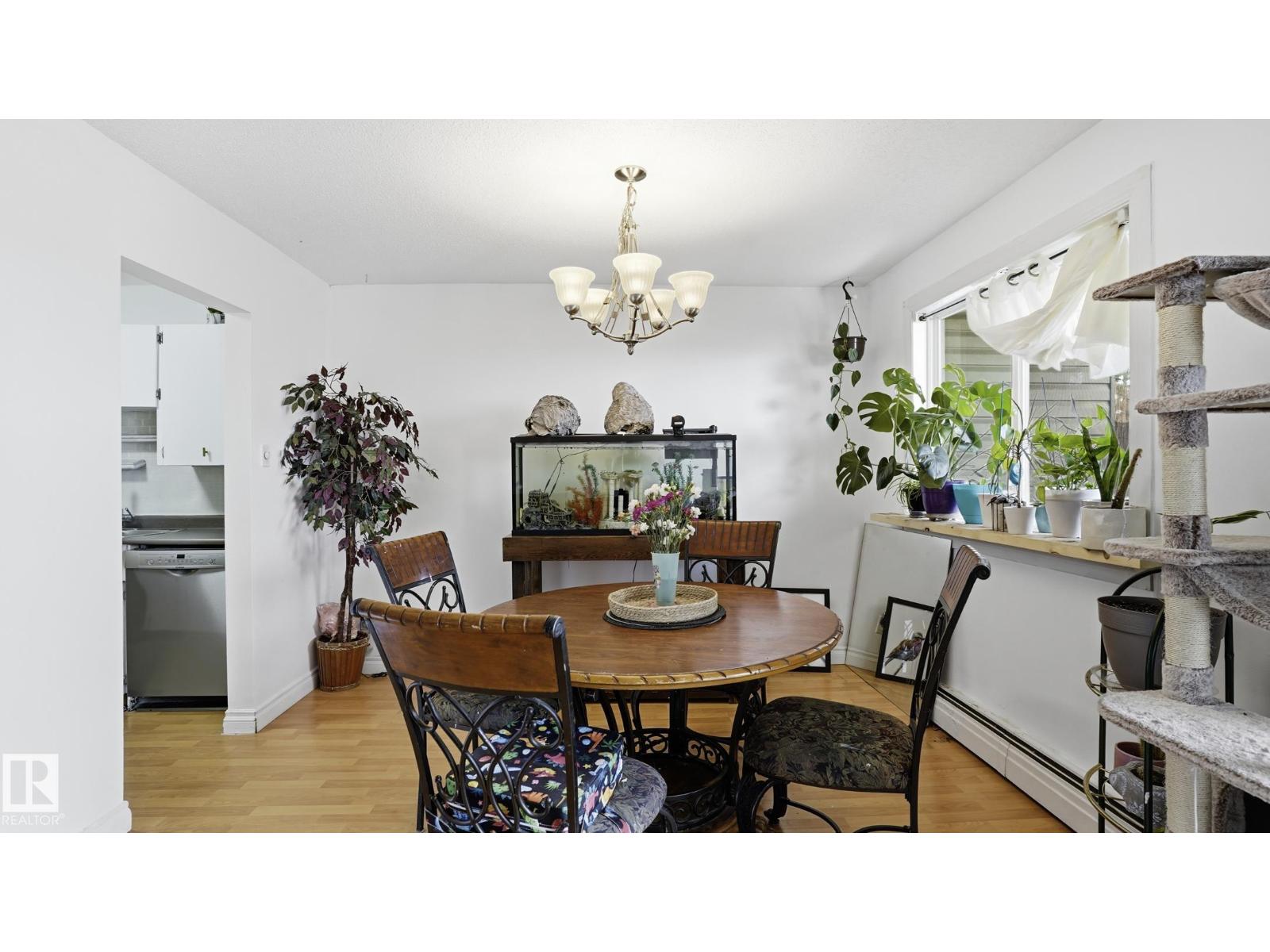 #105 5125 RIVERBEND RD NW - 11