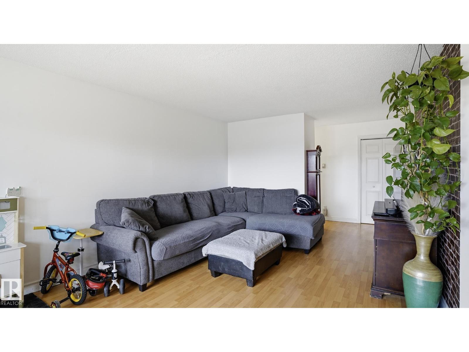 #105 5125 RIVERBEND RD NW - 12