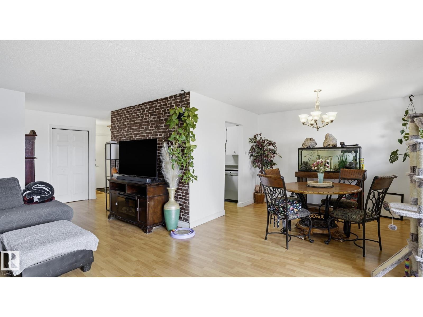 #105 5125 RIVERBEND RD NW - 13
