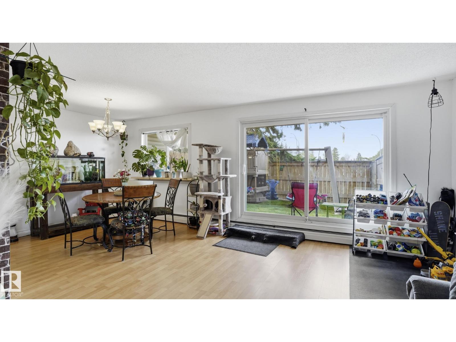 #105 5125 RIVERBEND RD NW - 15