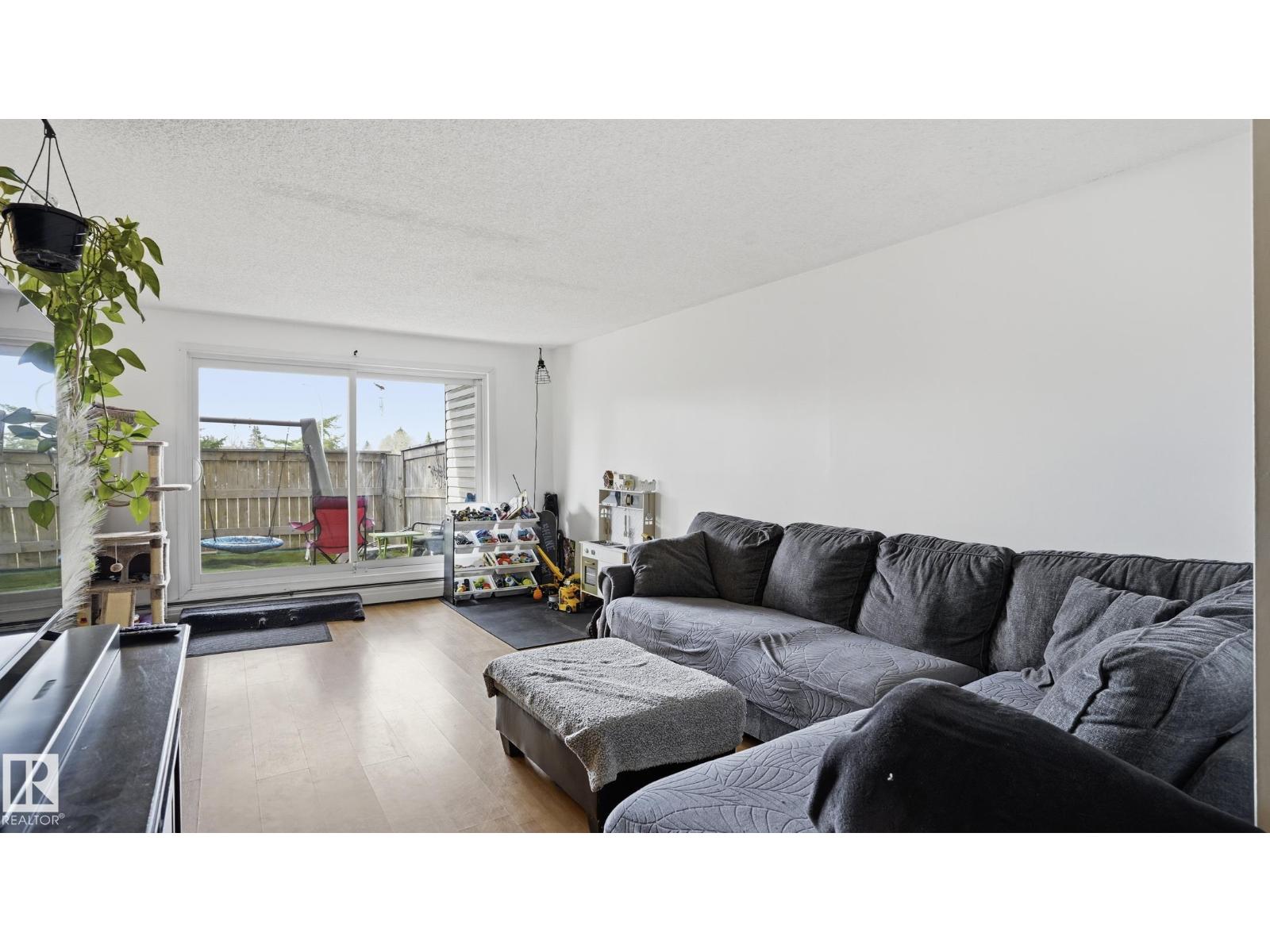 #105 5125 RIVERBEND RD NW - 16