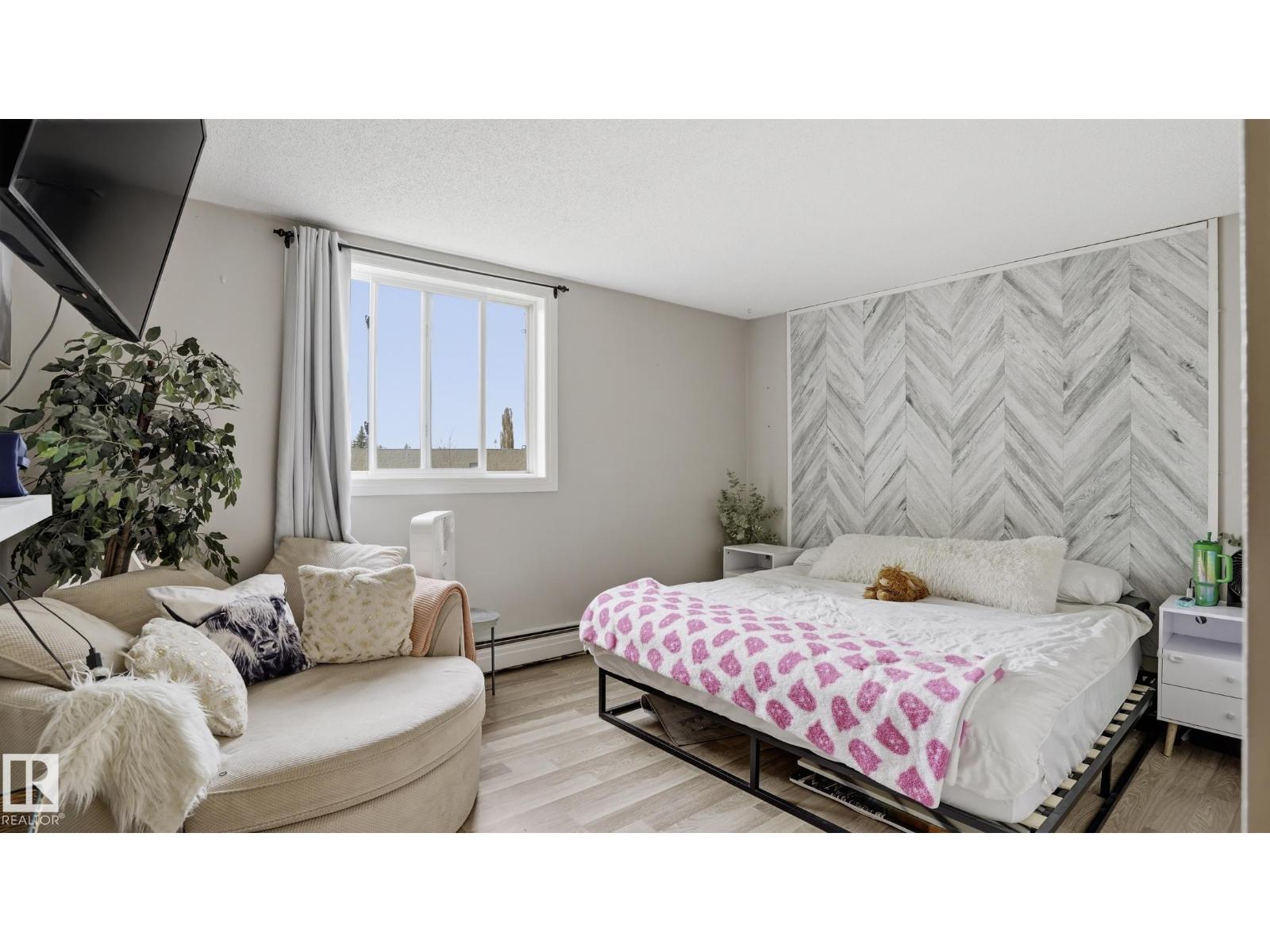#105 5125 RIVERBEND RD NW - 17