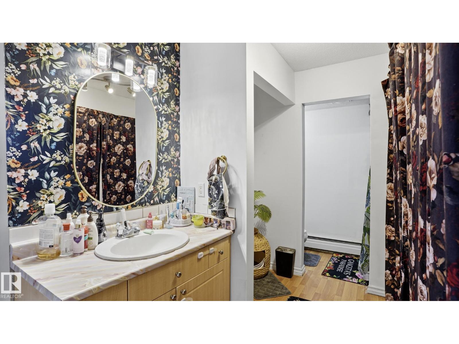 #105 5125 RIVERBEND RD NW - 18