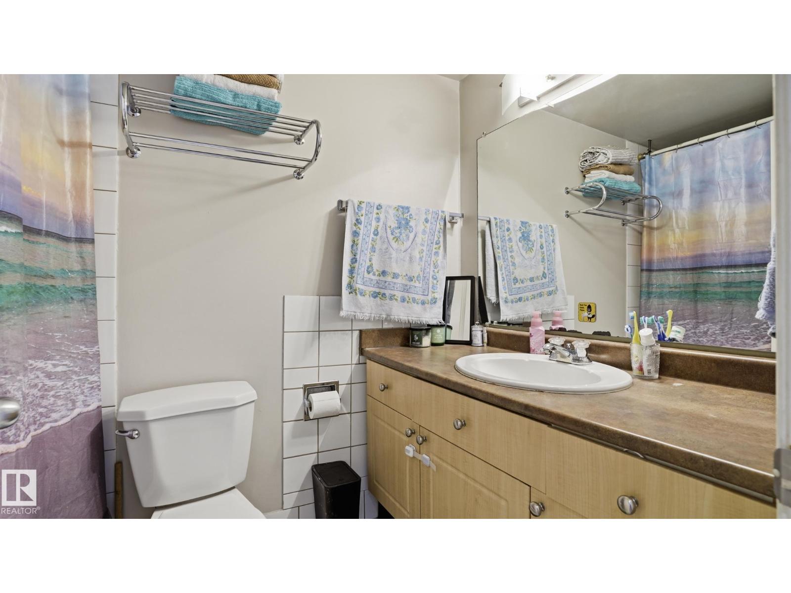 #105 5125 RIVERBEND RD NW - 20