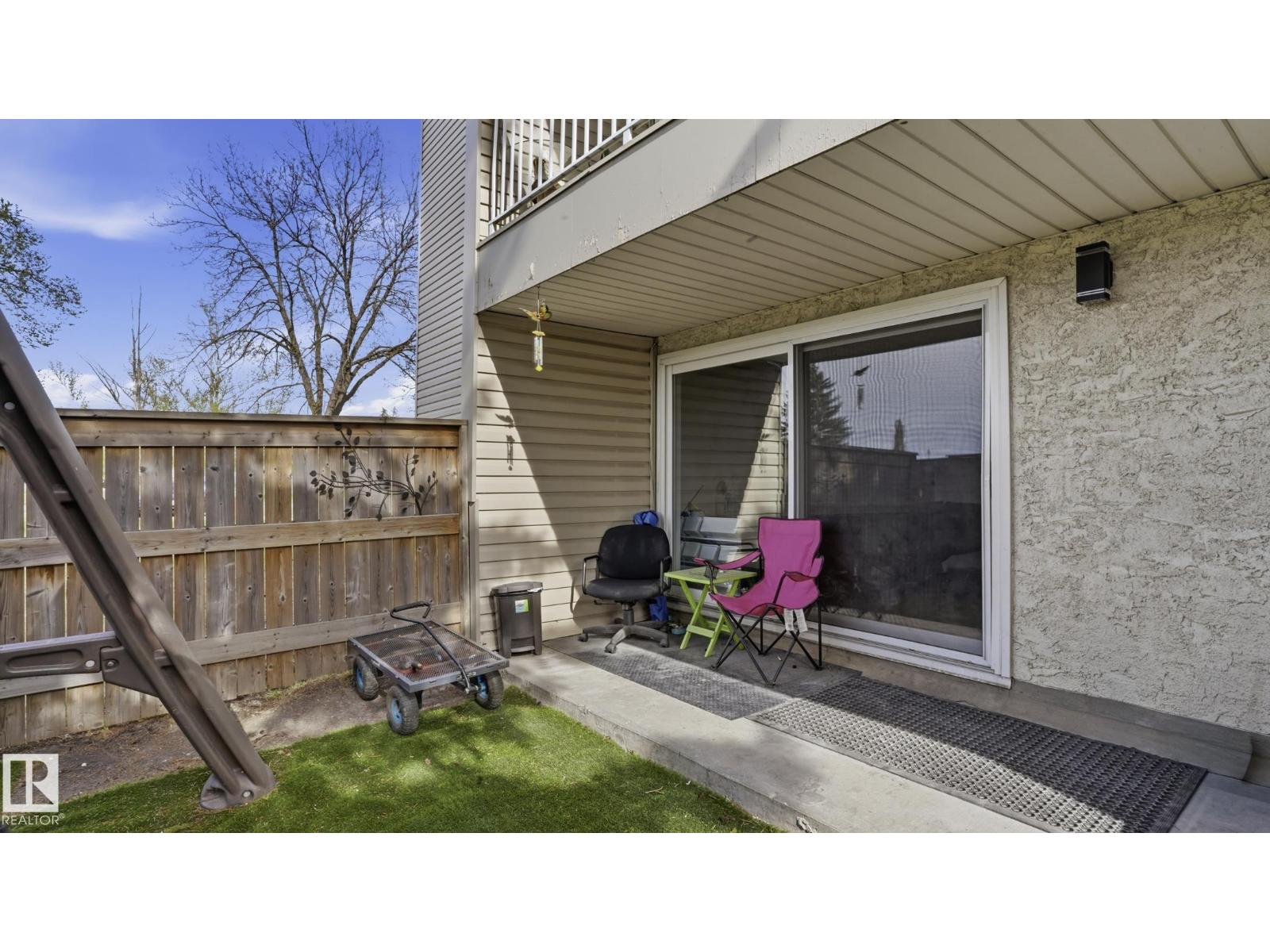 #105 5125 RIVERBEND RD NW - 23