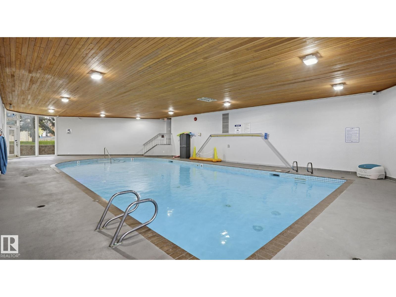 #105 5125 RIVERBEND RD NW - 24