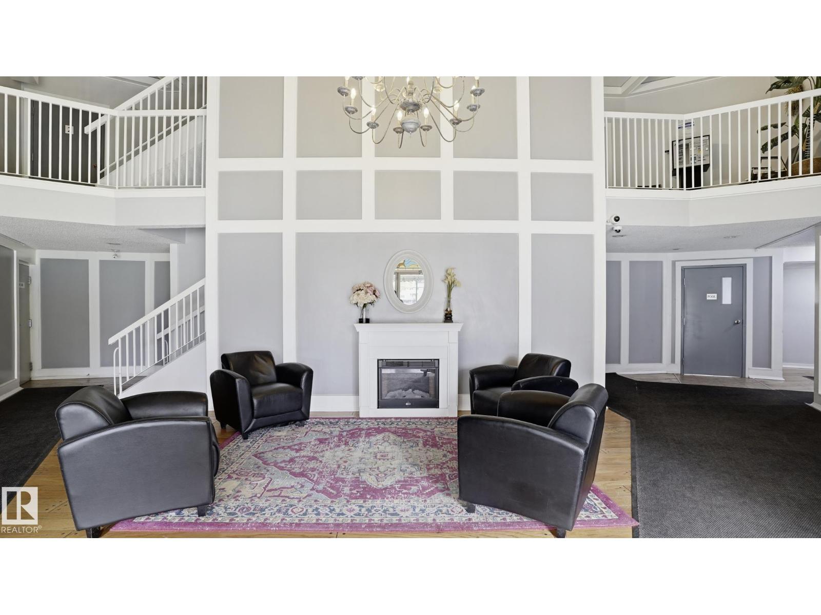 #105 5125 RIVERBEND RD NW - 25