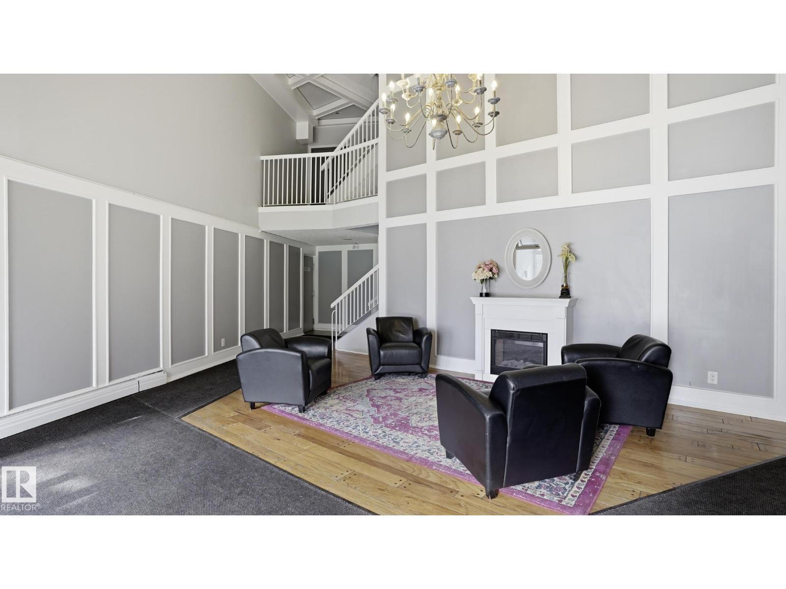 #105 5125 RIVERBEND RD NW - 26
