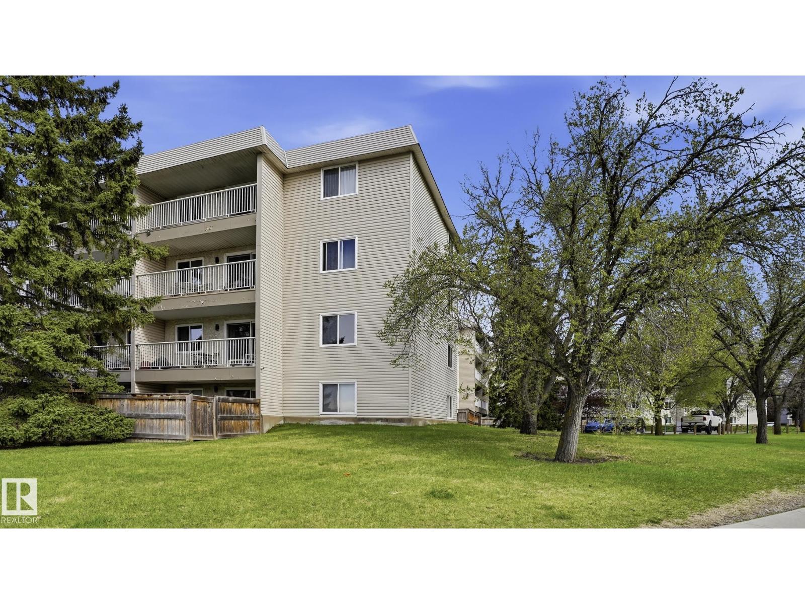 #105 5125 RIVERBEND RD NW - 29