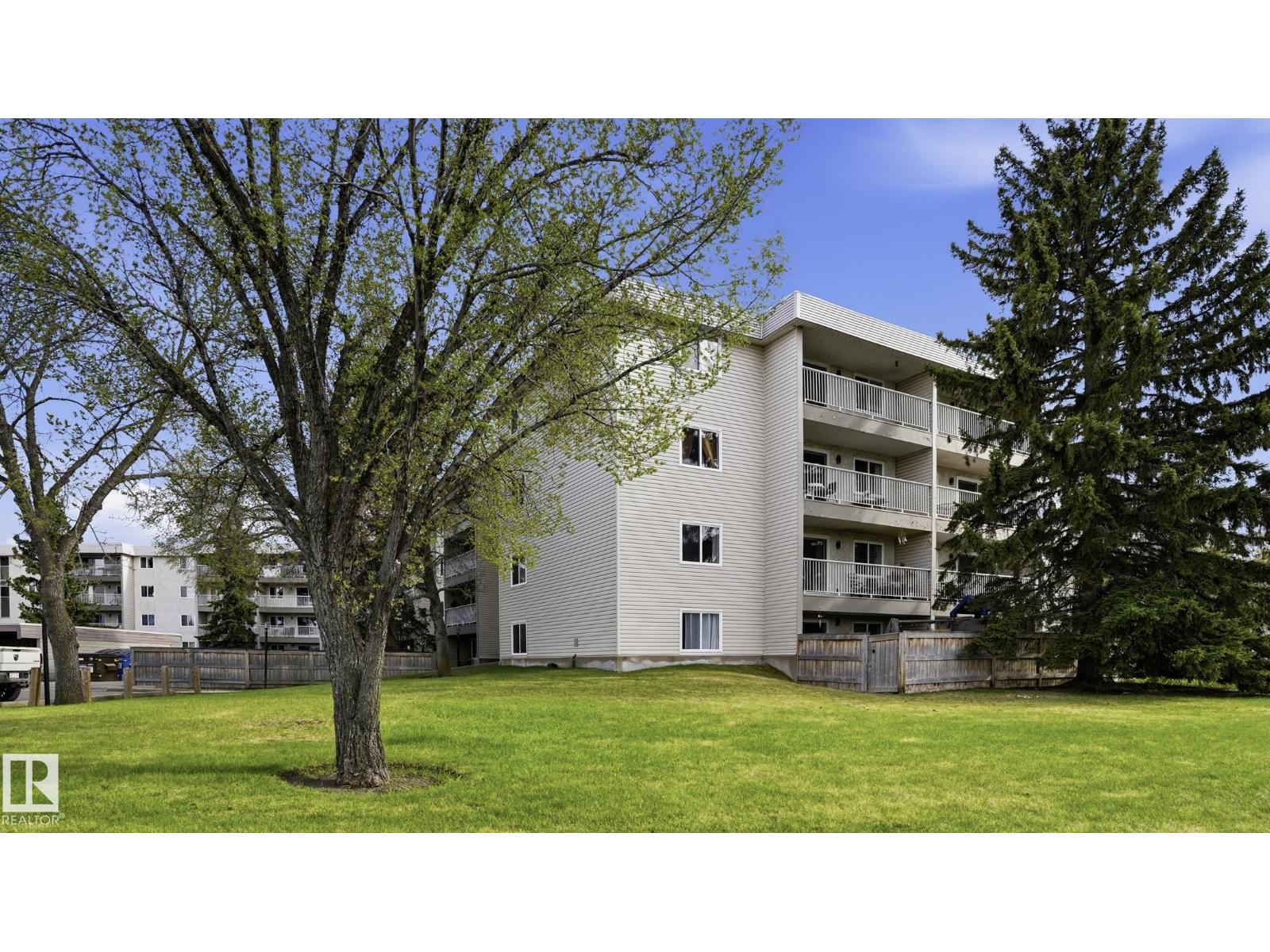 #105 5125 RIVERBEND RD NW - 30