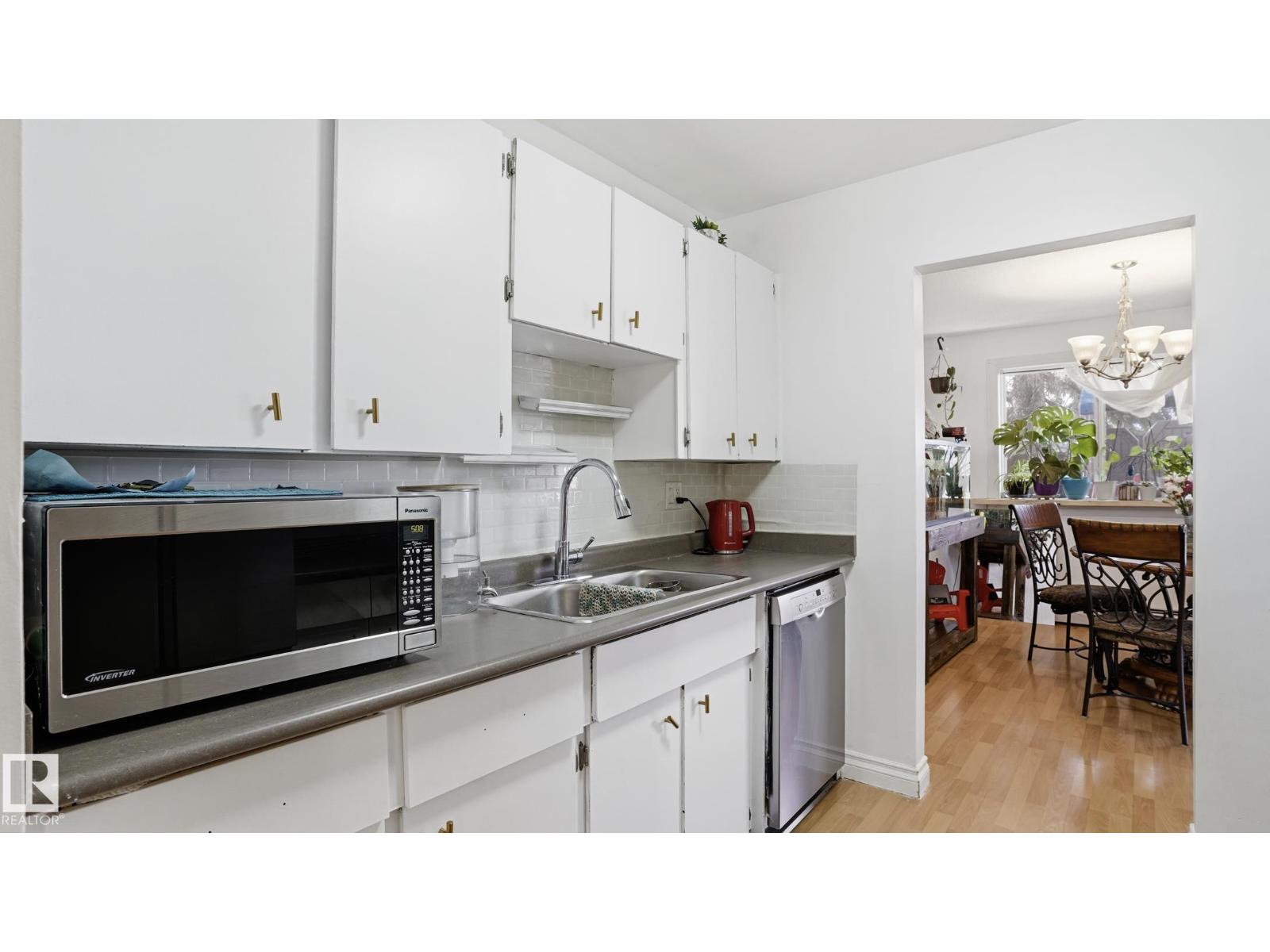 #105 5125 RIVERBEND RD NW - 7