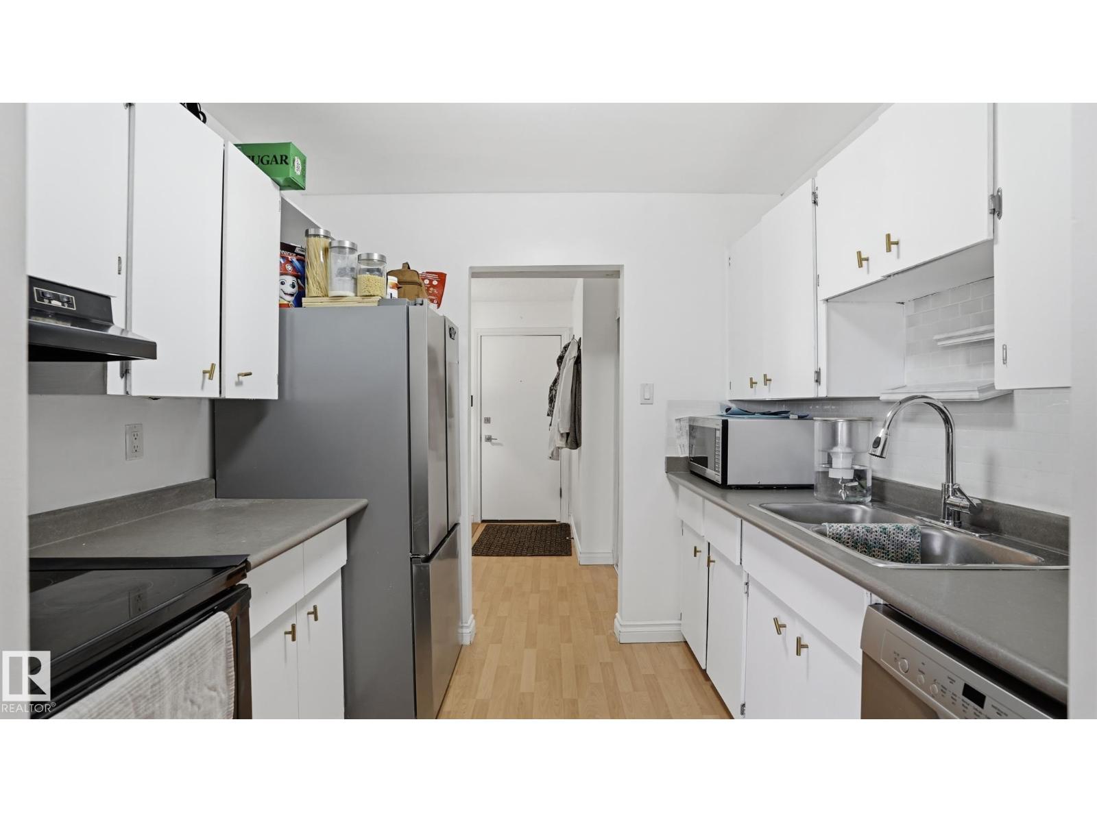 #105 5125 RIVERBEND RD NW - 8