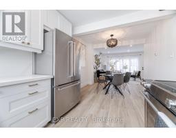 19 - 120 Quigley Road, Hamilton, ON L8K6L4 Photo 10