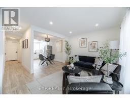 19 - 120 Quigley Road, Hamilton, ON L8K6L4 Photo 11