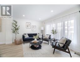 19 - 120 Quigley Road, Hamilton, ON L8K6L4 Photo 12