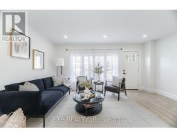 19 - 120 Quigley Road, Hamilton, ON L8K6L4 Photo 13