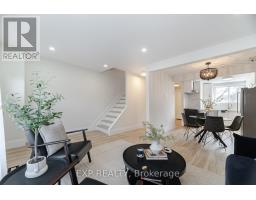 19 - 120 Quigley Road, Hamilton, ON L8K6L4 Photo 14