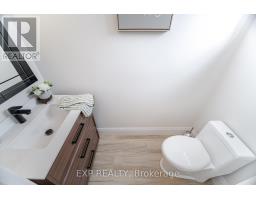 19 - 120 Quigley Road, Hamilton, ON L8K6L4 Photo 15