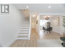19 - 120 Quigley Road, Hamilton, ON L8K6L4 Photo 16